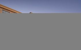 Holiday Inn Express - Jackson - Ridgeland By Ihg